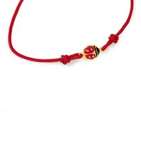 Pulsera Stroili Oro Mujer in Oro 1425435 - 1425435